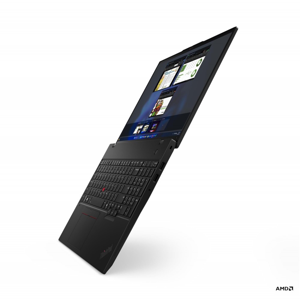 LENOVO THINKPAD L16 G1 R5 Pro 7535U