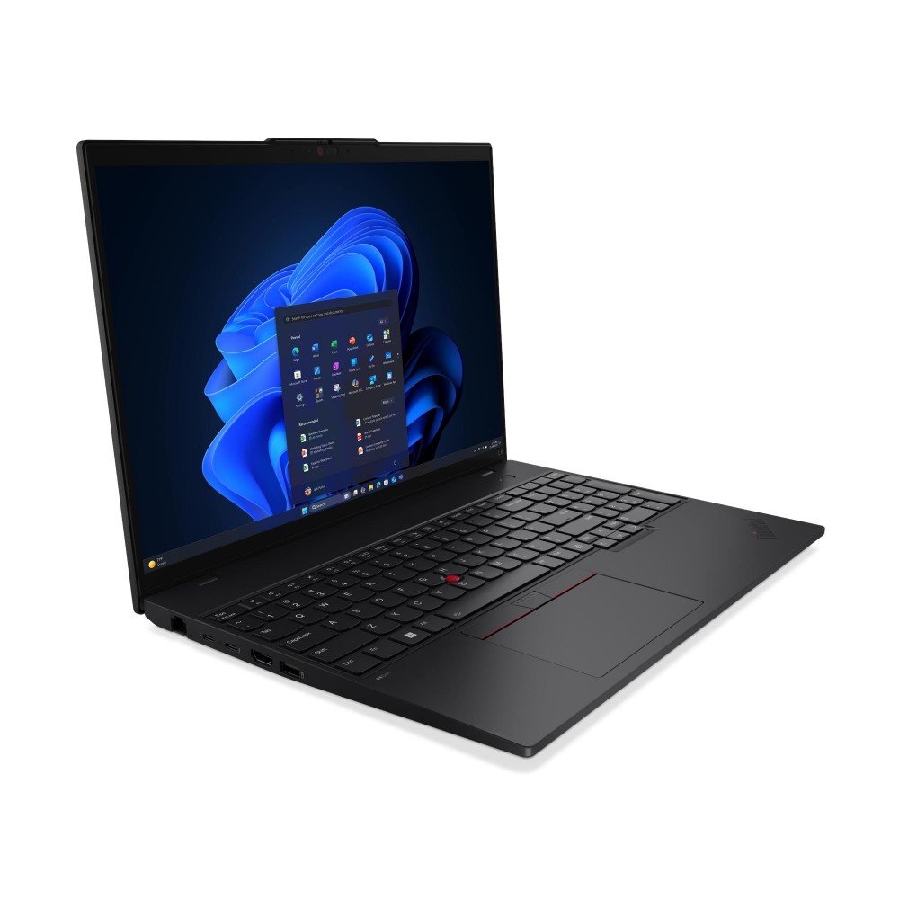 LENOVO THINKPAD L16 G2 U7 255U