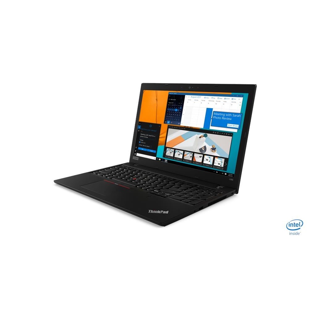 LENOVO THINKPAD L590 i5- 8365U