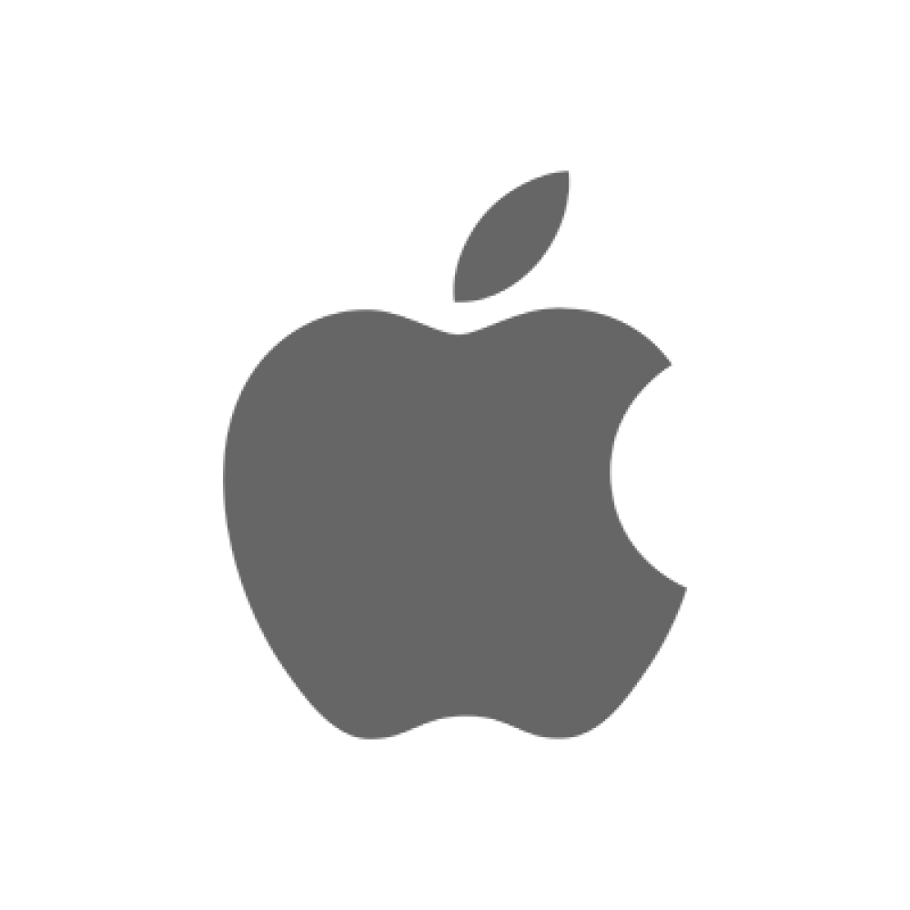 MacBook Air 13-inch M2