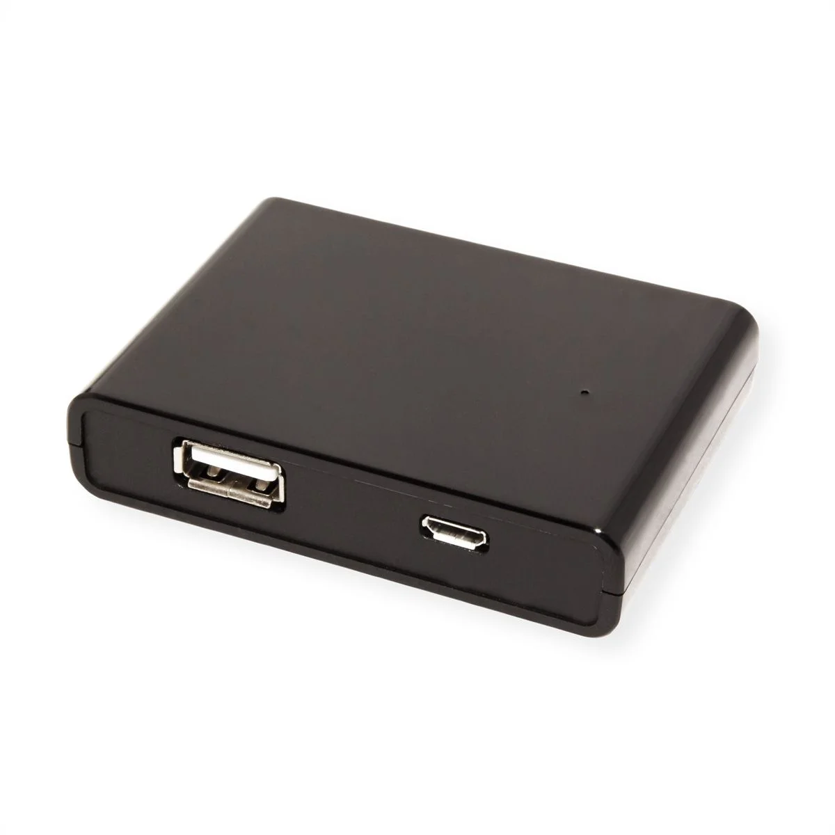 VALUE ADAPTER SMARTPHONE IPHONE