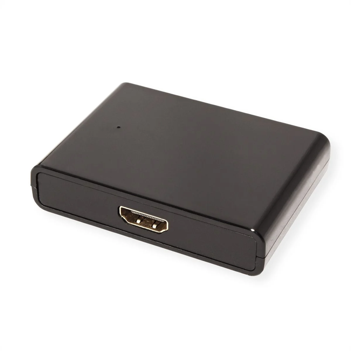 VALUE ADAPTER SMARTPHONE IPHONE