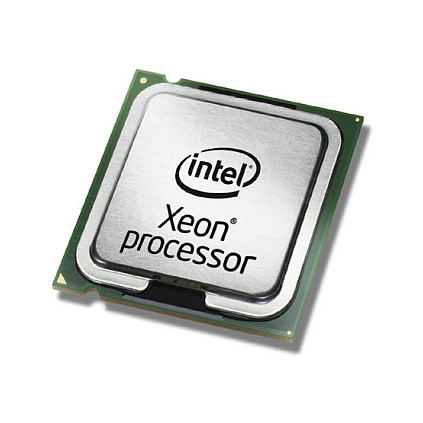 Intel S2011 XEON E5-2643V4 TRAY 6x3,4 135W