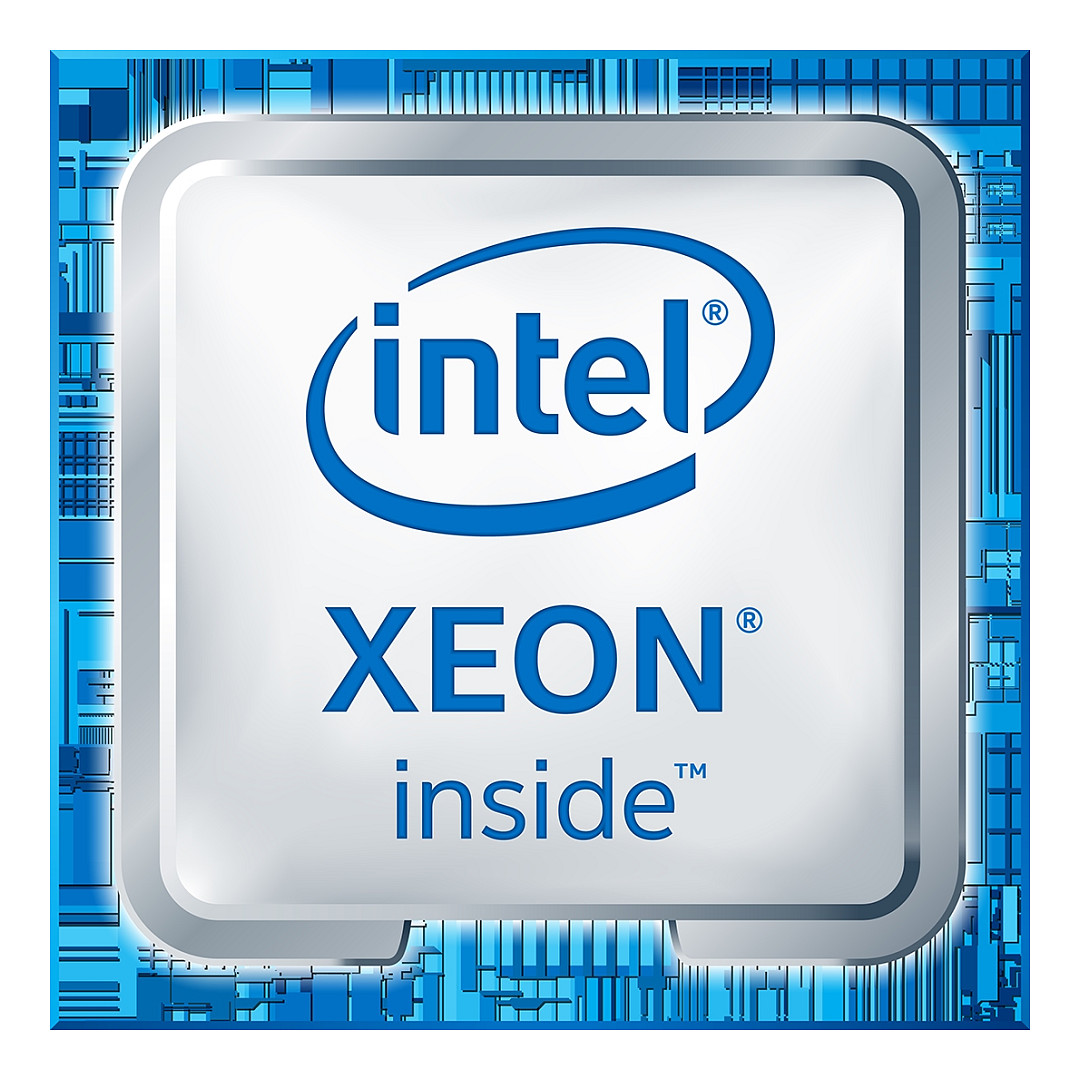 Intel S2011 XEON E5-2643V4 TRAY 6x3,4 135W