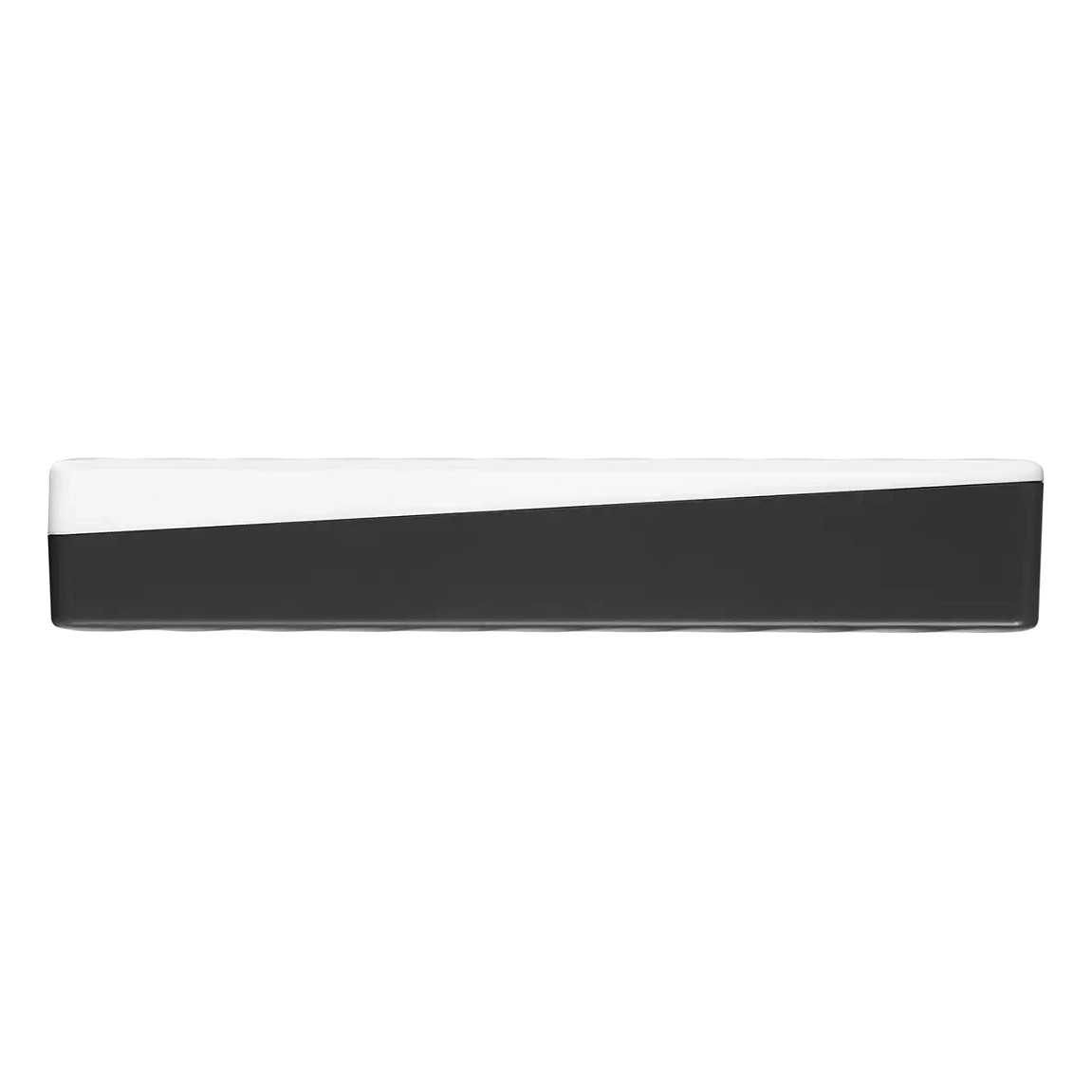 2,5" WD My Passport 6TB portable HDD USB3.0 USB2.0 compatible White Retail