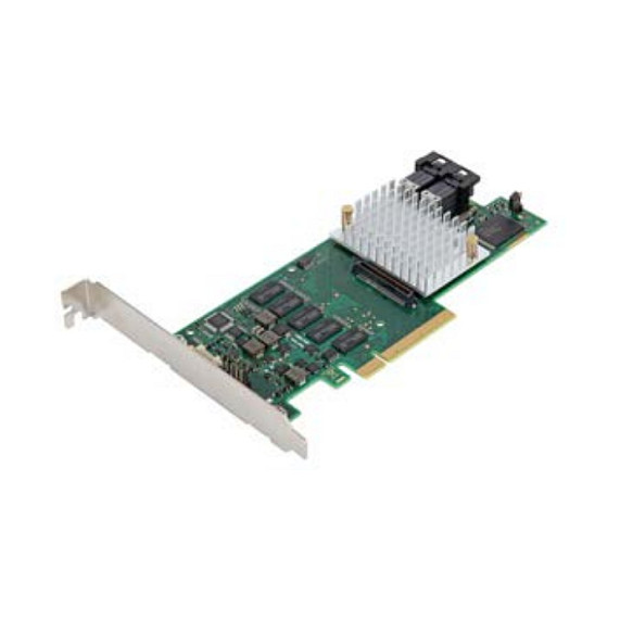 RAID Fujitsu RAID Ctrl FBU Option mit25/55/70cm Cable