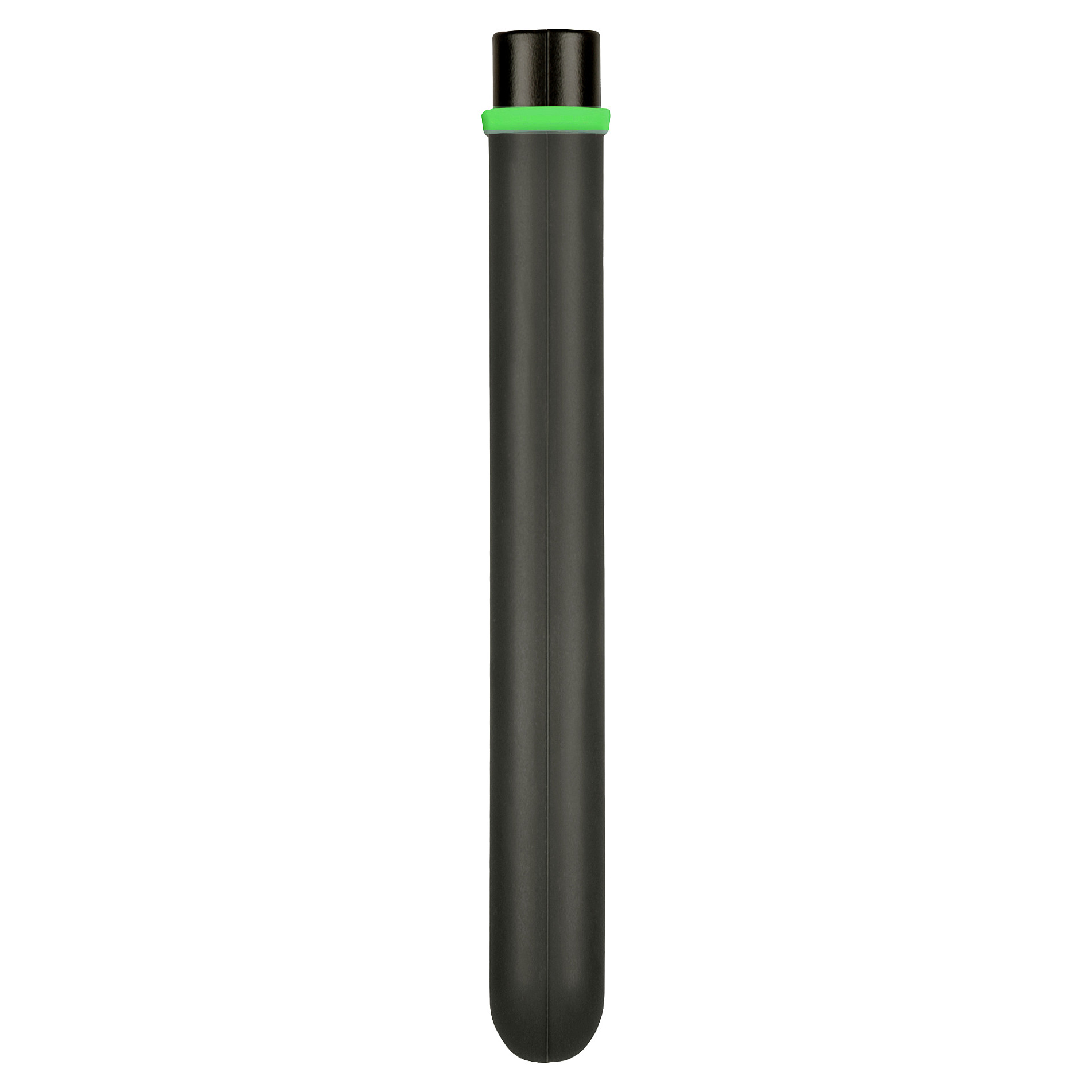 2,5 1TB Transcend StoreJet 25M3 green - gray