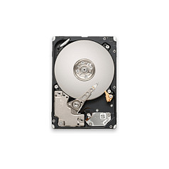 2,5" 1.2TB Lenovo ThinkSystem 10K SAS 12Gb