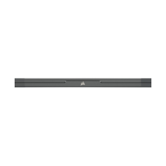 64GB PC 6000 CL40 CORSAIR KIT (2x32GB) VENGEANCE retail