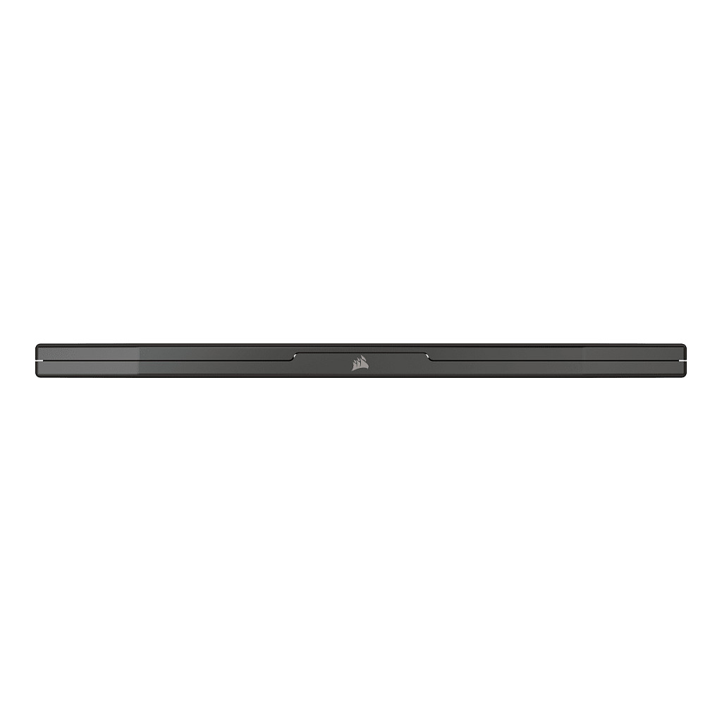 32GB PC 6000 CL36 CORSAIR KIT (2x16GB) VENGEANCE Grey retail CL40