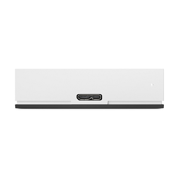 2,5" SEAGATE Game Drive for PlayStation 5TB
