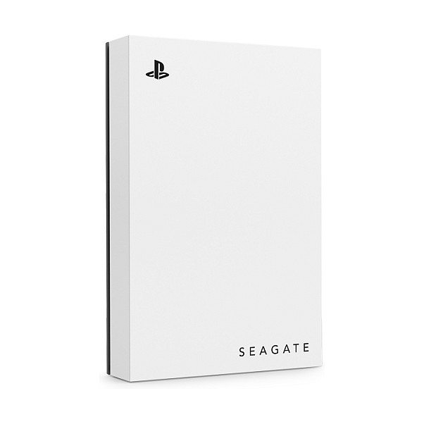 2,5" SEAGATE Game Drive for PlayStation 5TB