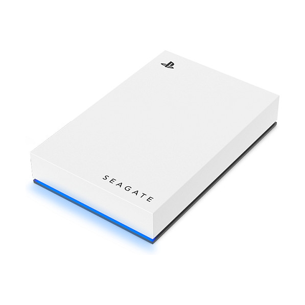2,5" SEAGATE Game Drive for PlayStation 5TB