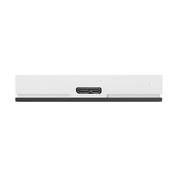 2,5" SEAGATE Game Drive for PlayStation 2TB
