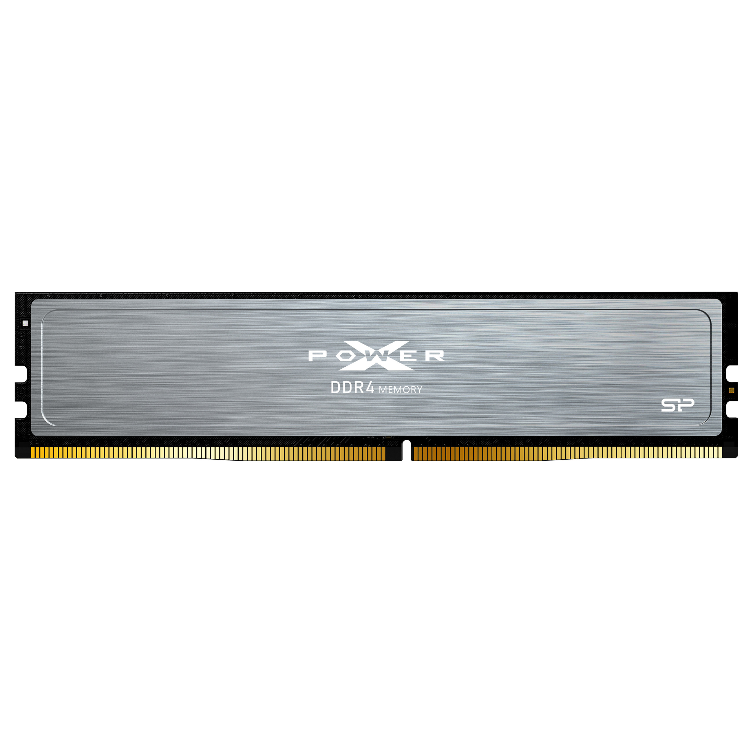 16GB Silicon Power PC 3200 CL16 (1x16GB) Pulse/U-DIMM