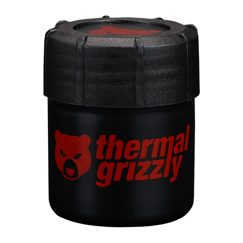 K Thermal Grizzly Putty Advance 30g