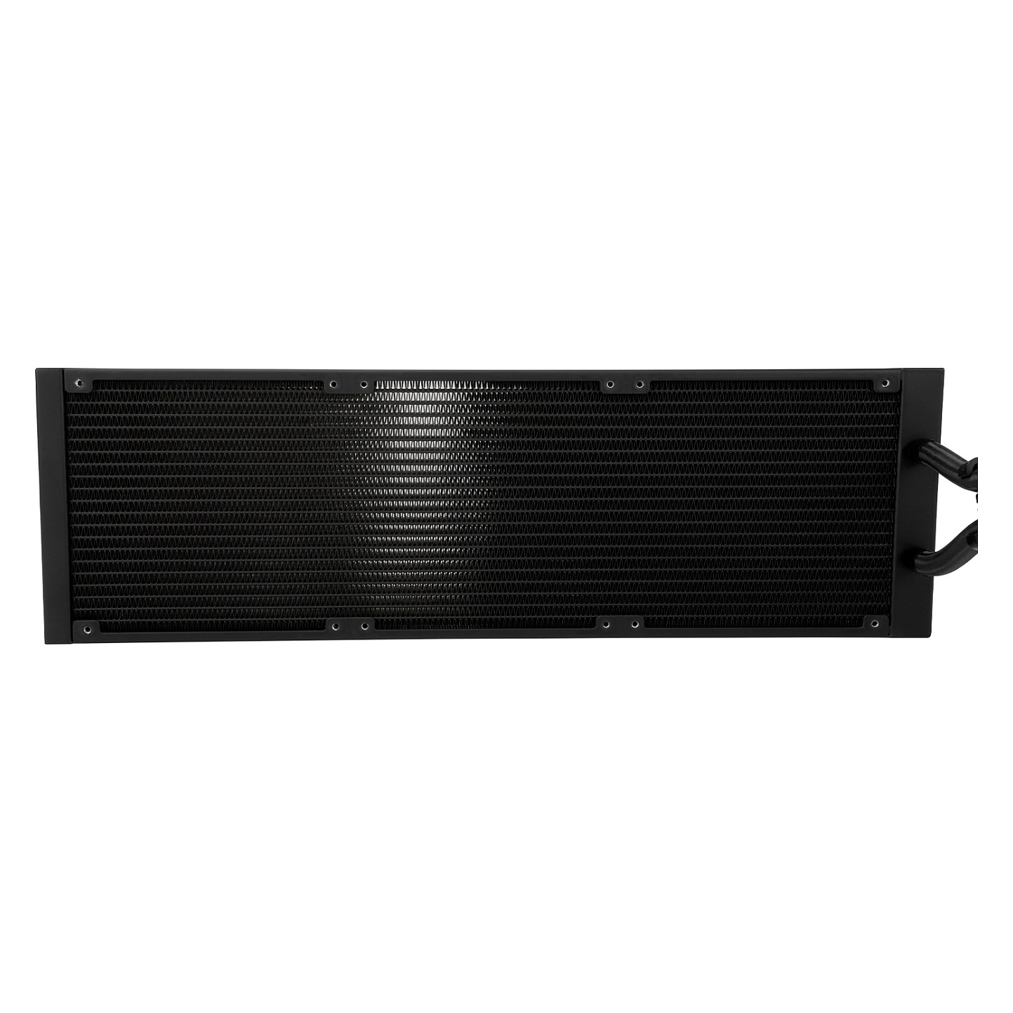 K Thermalright Frozen Warframe Water Cooling, ARGB - 420mm, black