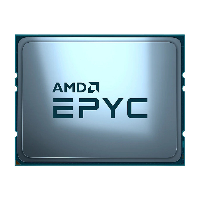 AMD SERVER AMD EPYC 7313