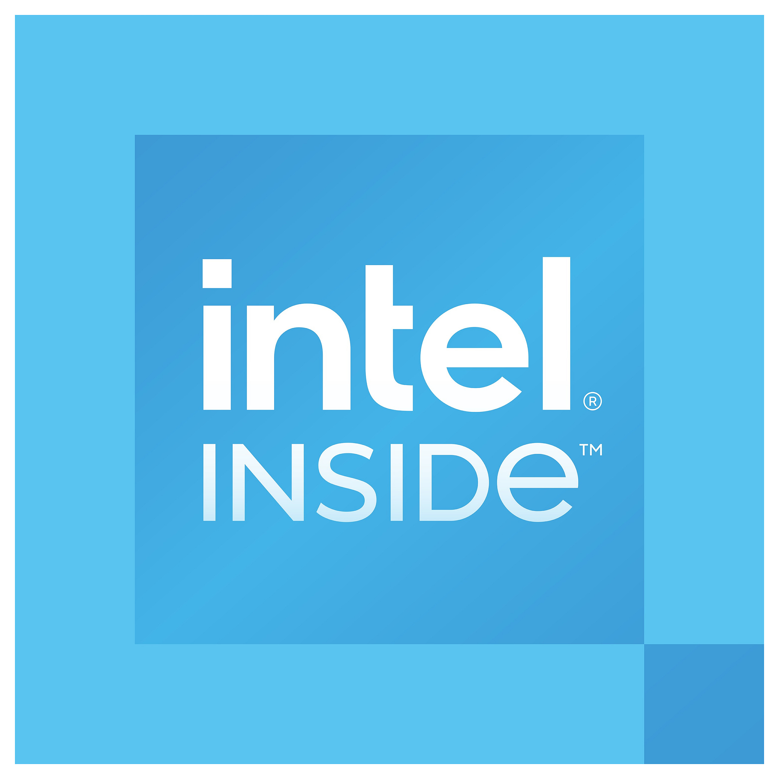 Intel S1700 P300 TRAY GEN14
