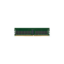 KINGSTON 32GB 3200MHz DDR4 ECC Reg CL22 DIMM 1Rx4 Hynix C Rambus