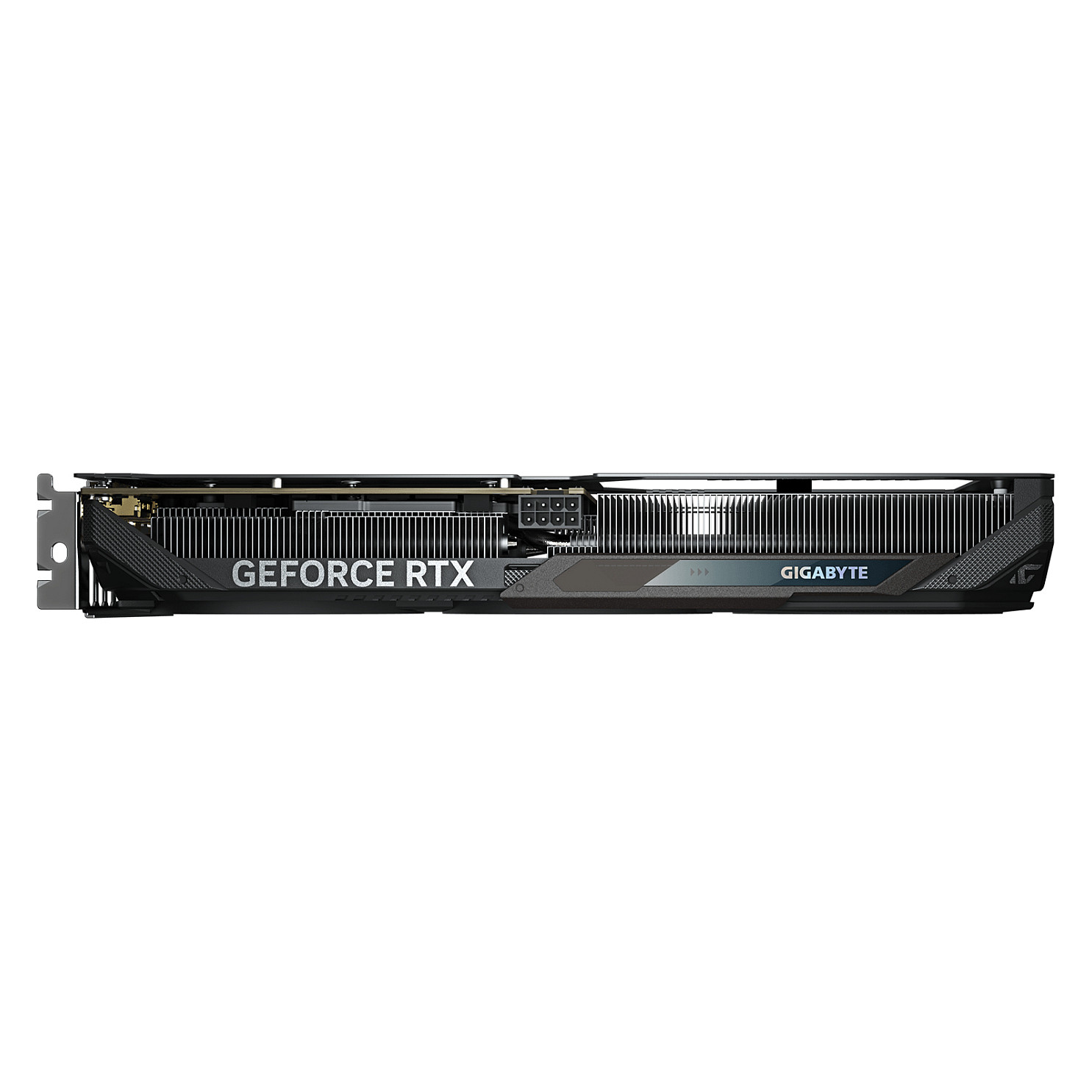 RTX 5060 8GB GIGABYTE GAMING OC V2 GDDR7