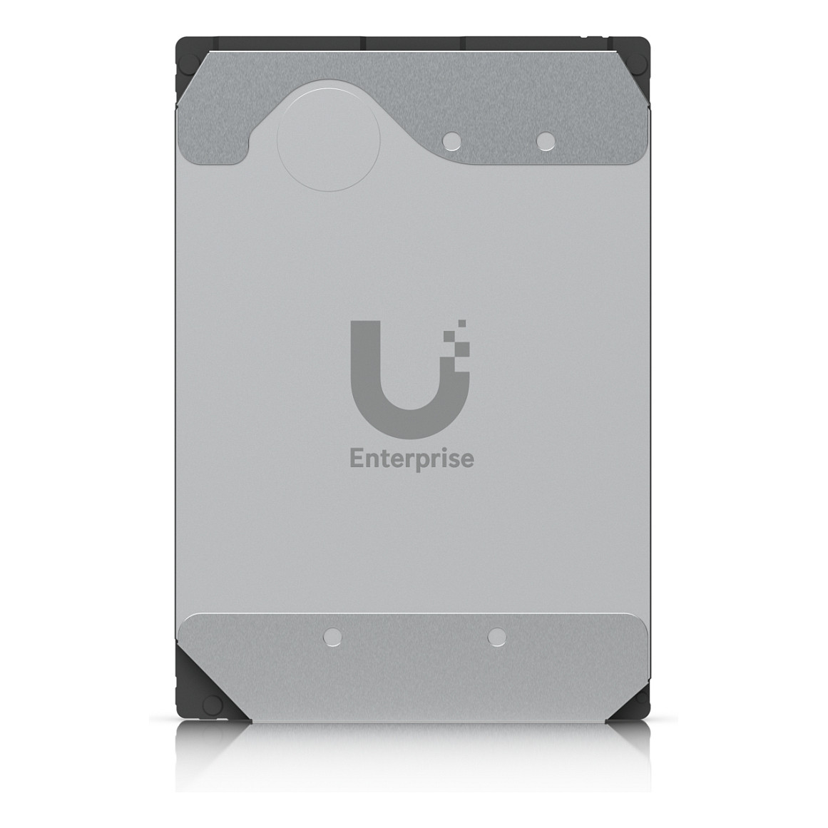 Ubiquiti Enterprise 3.5 HDD 16TB UACC-HDD-E-16TB