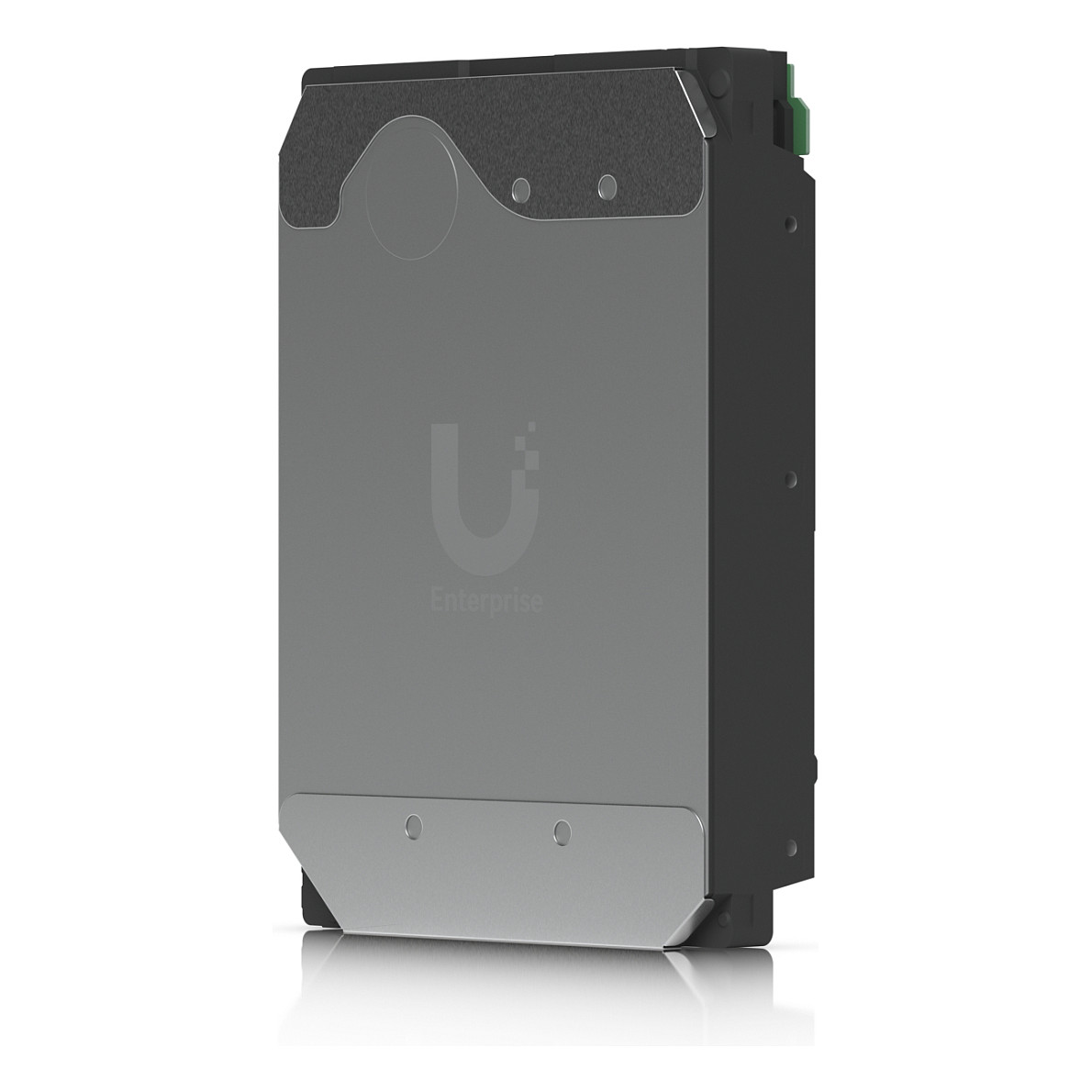 Ubiquiti Enterprise 3.5 HDD 16TB UACC-HDD-E-16TB