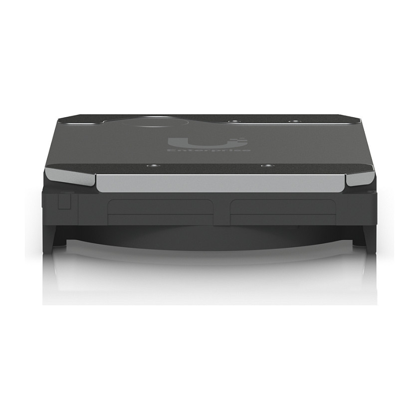 Ubiquiti Enterprise 3.5 HDD 16TB UACC-HDD-E-16TB