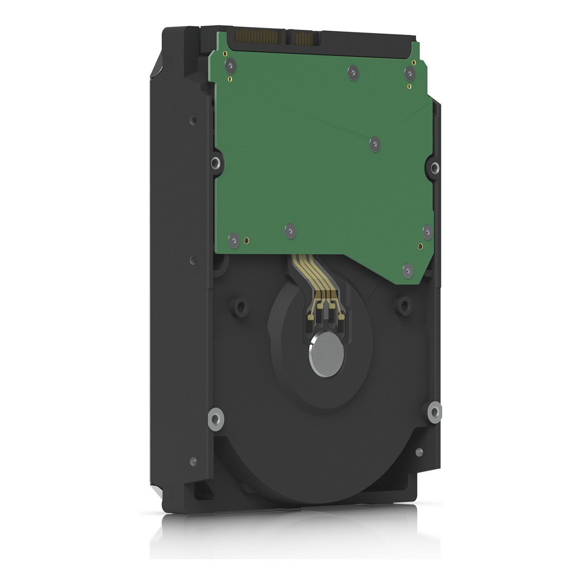 Ubiquiti Enterprise 3.5 HDD 16TB UACC-HDD-E-16TB
