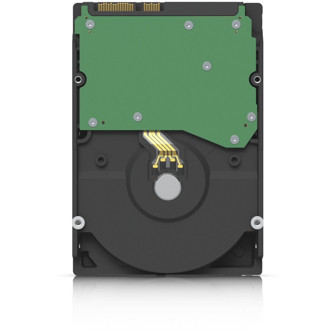 Ubiquiti Enterprise 3.5 HDD 16TB UACC-HDD-E-16TB