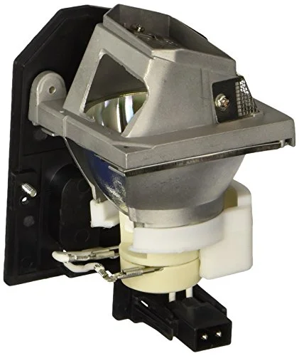 OPTOMA LAMP FOR EX542