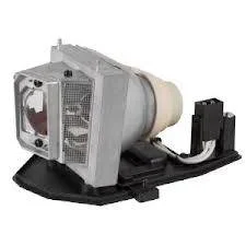 OPTOMA LAMP FOR EX542