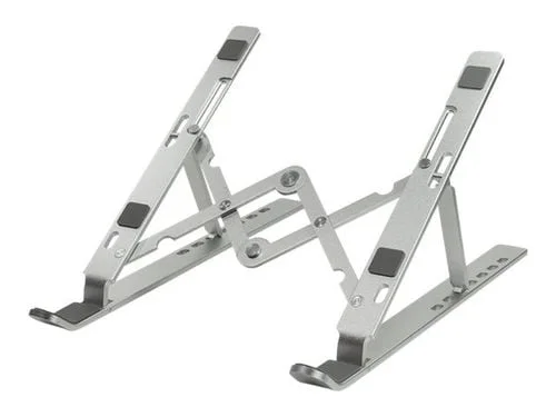 LOGILINK NOTEBOOK STAND AA0134