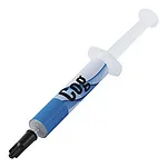 AEROCOOL ADVANCED TECHNOLOGIES Cog Thermal Paste