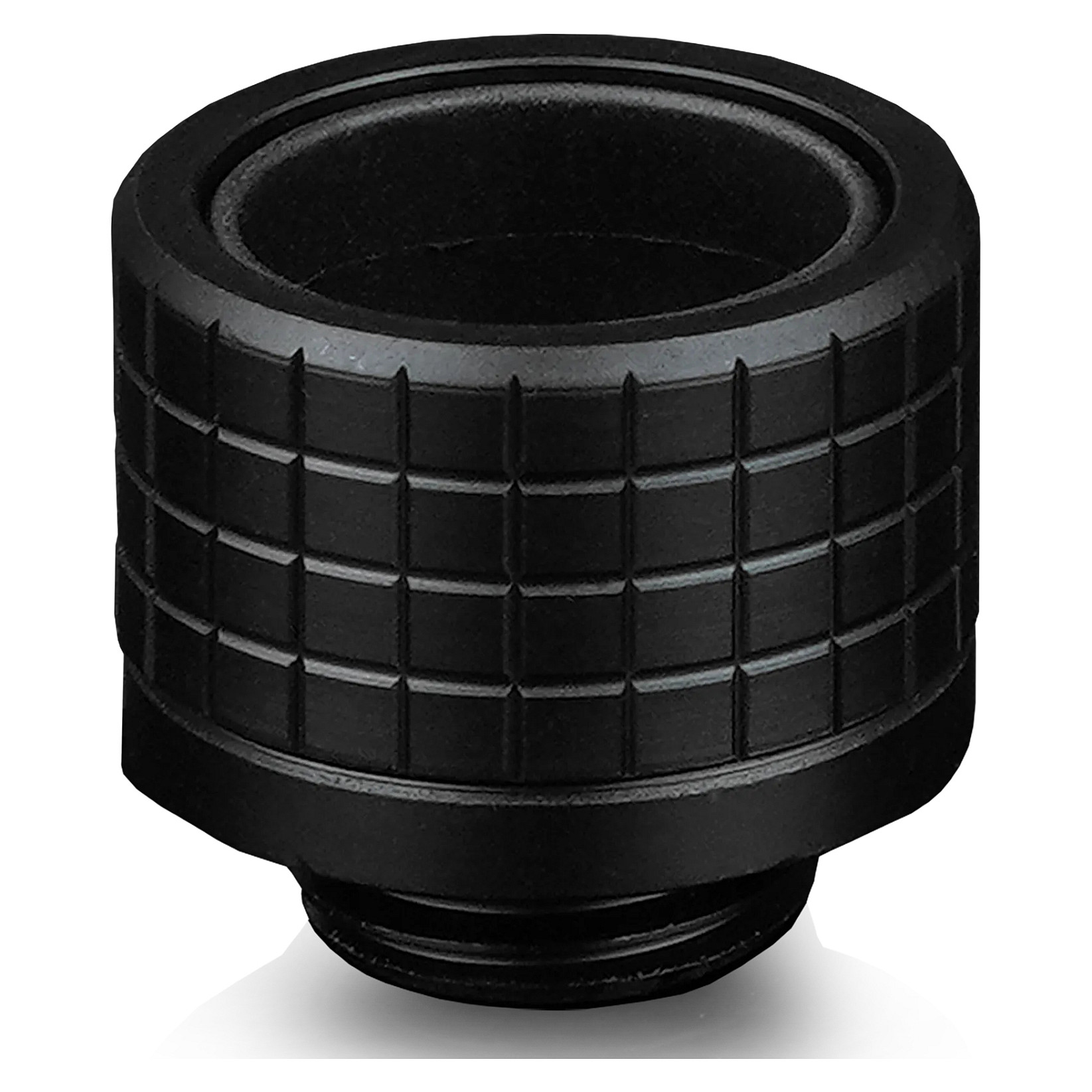 K Thermal Grizzly DeltaMate Fitting HT16 (black)