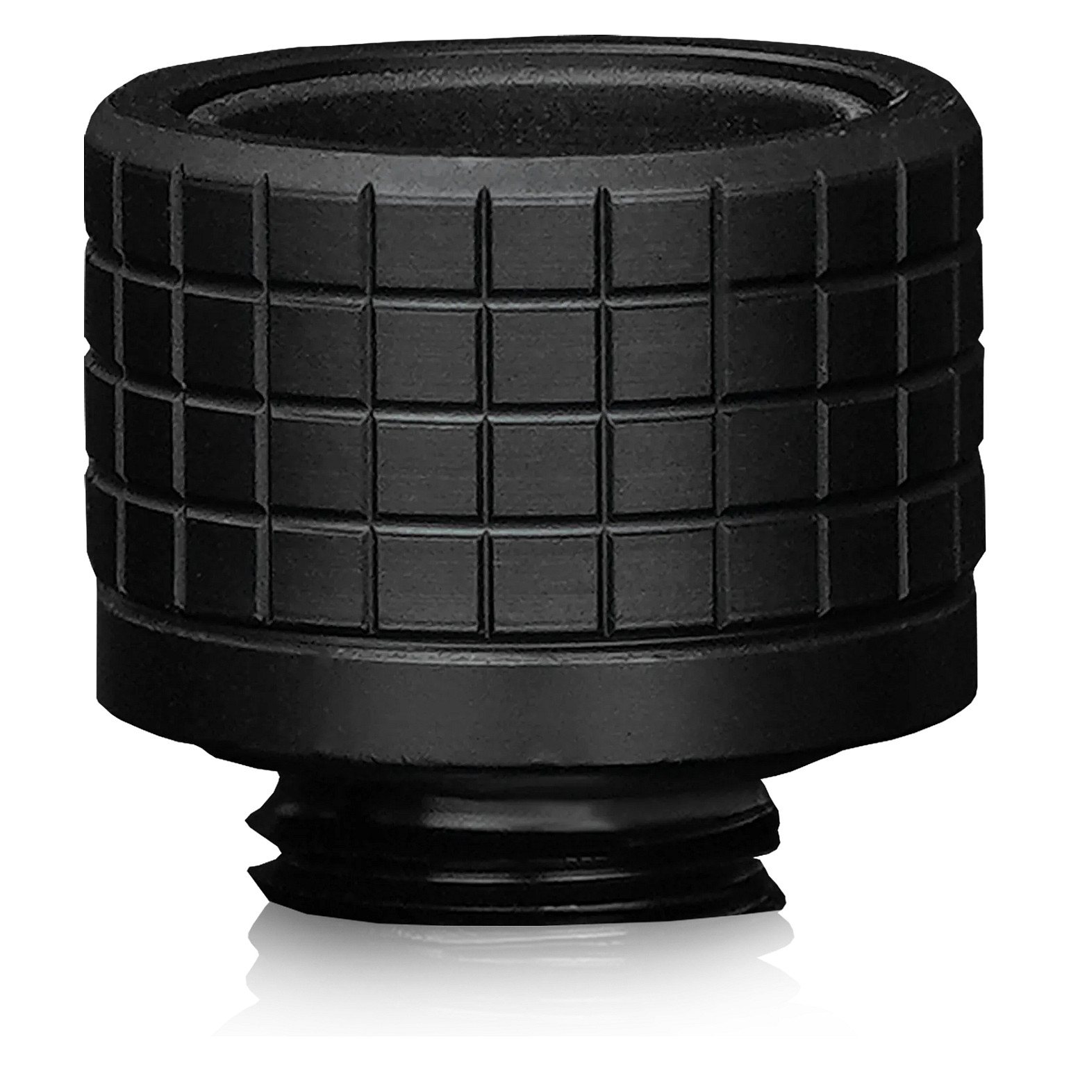 K Thermal Grizzly DeltaMate Fitting HT16 (black)