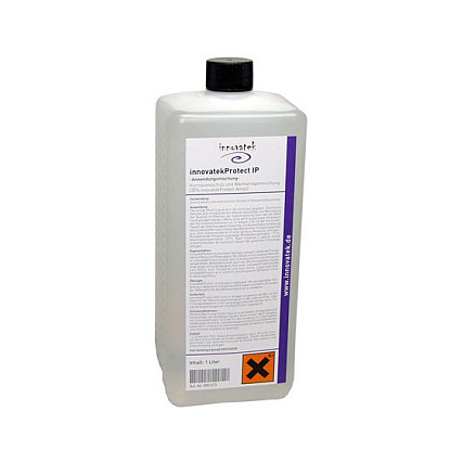ZUB Innovatek innovaProtect - Cooling Fluid