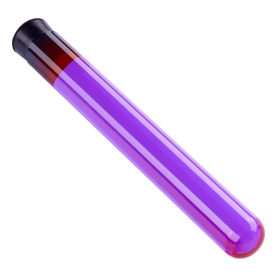 K Corsair Hydro X Series XL5 Performance Coolant 1L Purple