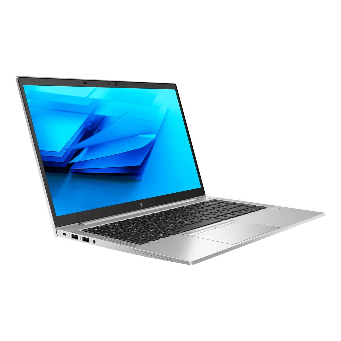 Hp 840 G7 i7-10510U