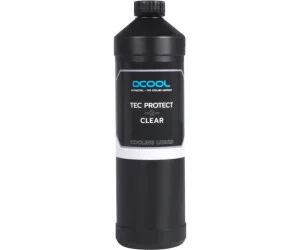 K Alphacool Tec Protect 2 - 1l