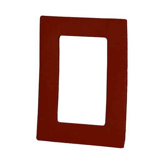 K Thermal Grizzly TG GPU Guard (black, 3x 3 Stck)