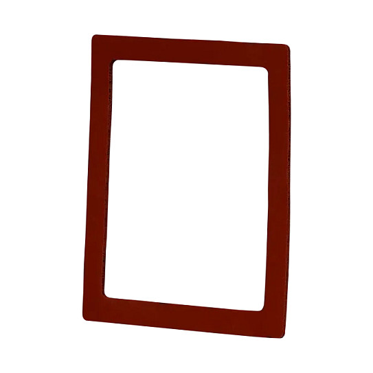 K Thermal Grizzly TG GPU Guard (black, 3x 3 Stck)