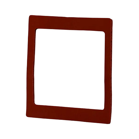 K Thermal Grizzly TG GPU Guard (black, 3x 3 Stck)