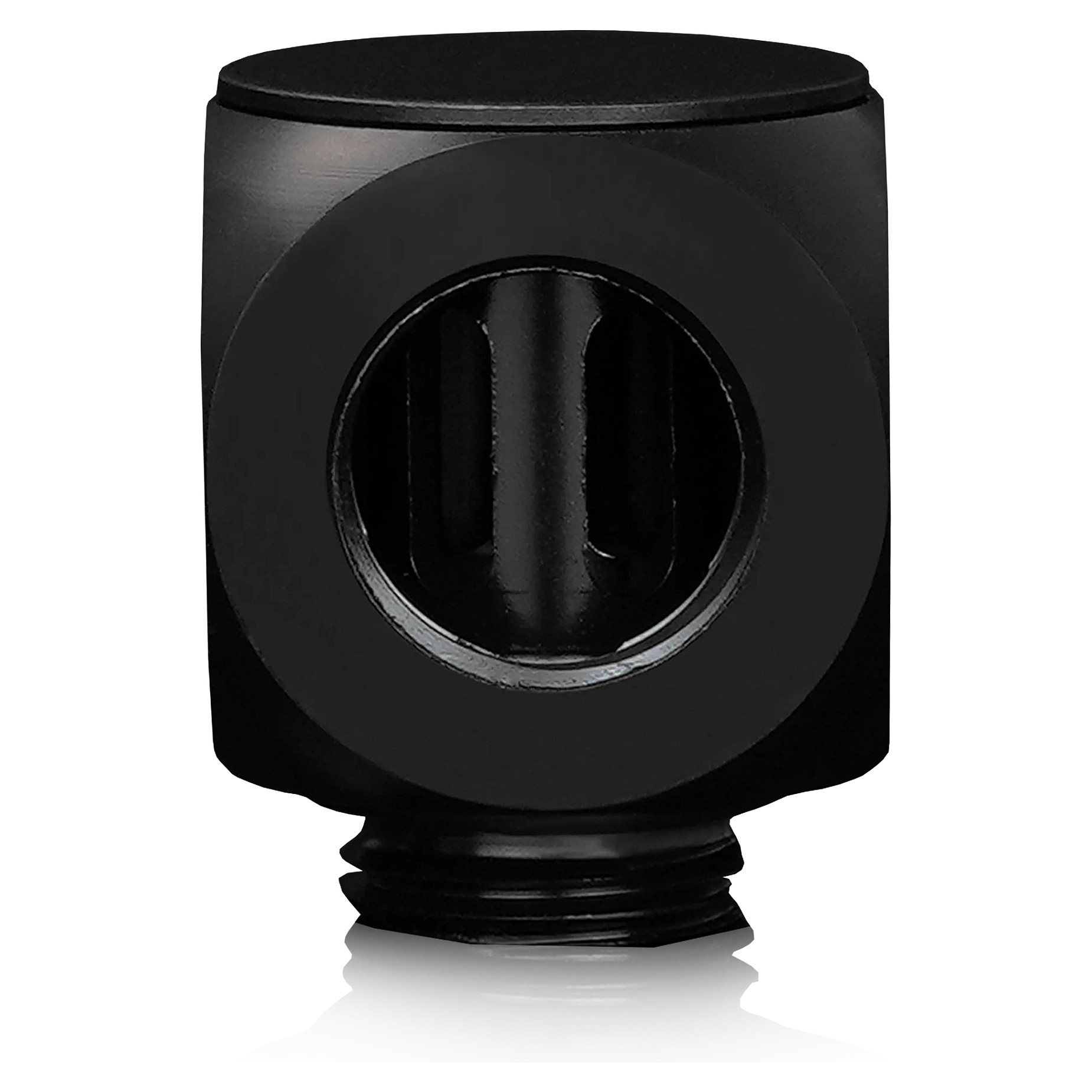 K Thermal Grizzly DeltaMate Rotary - 90 (black)