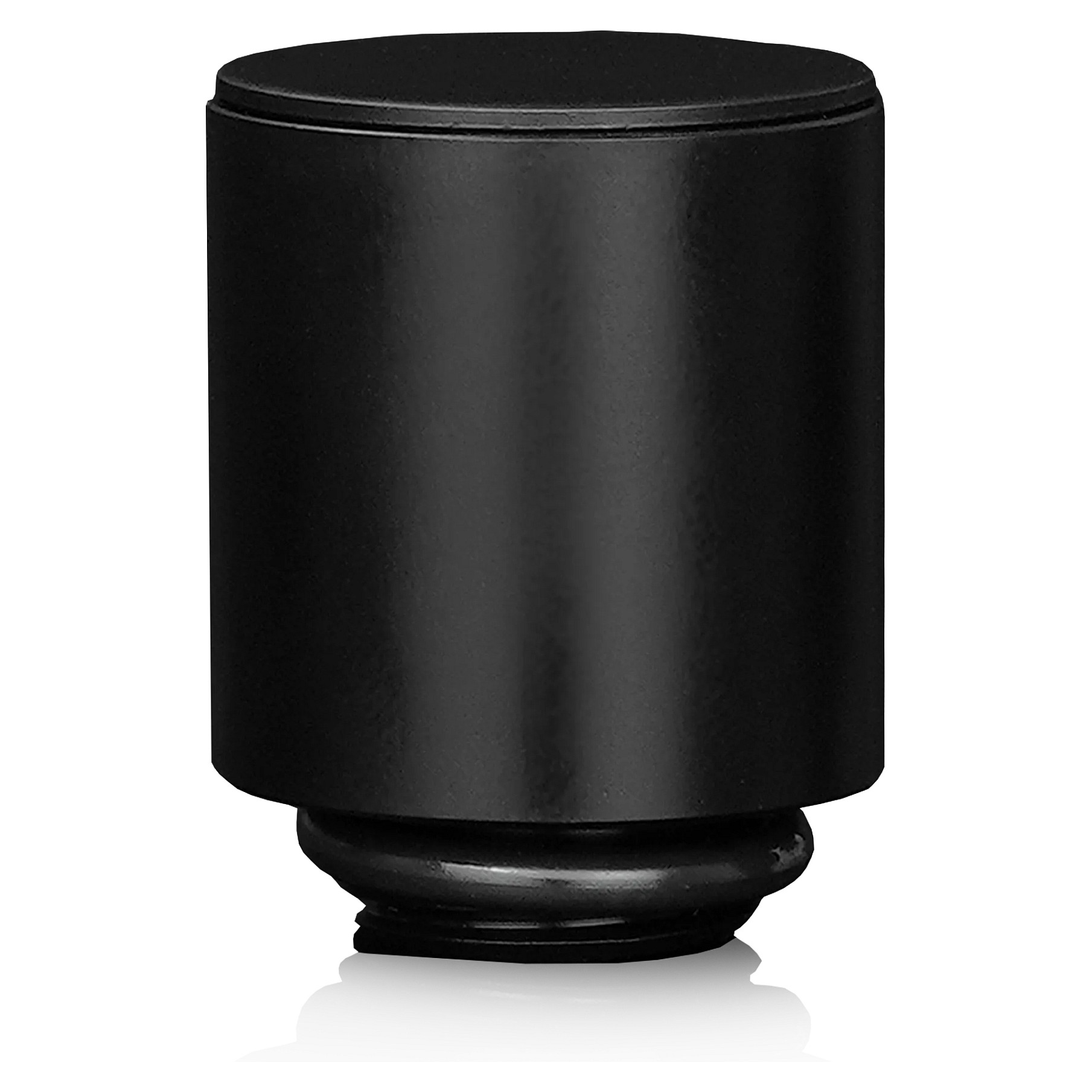 K Thermal Grizzly DeltaMate Rotary - 90 (black)