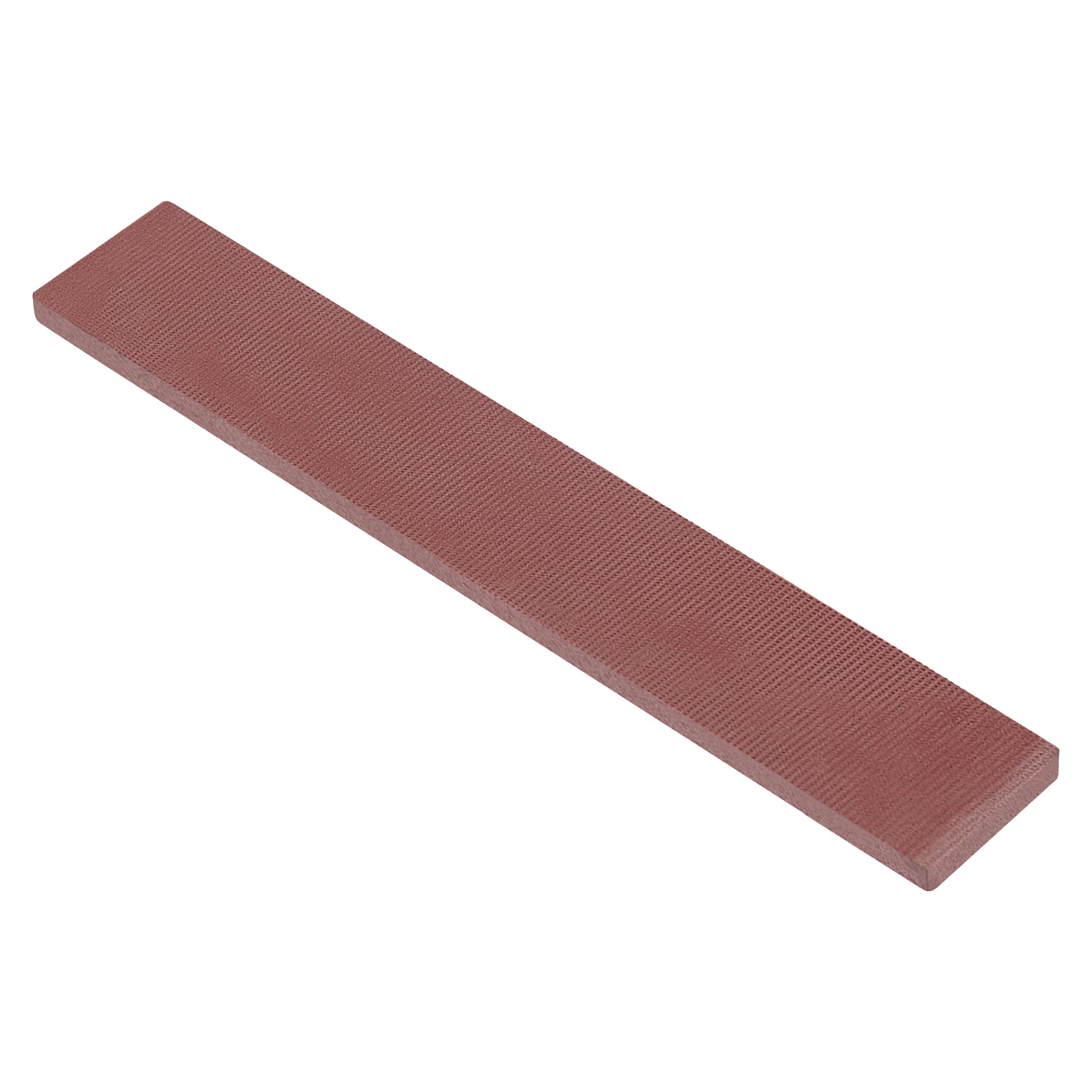 K Minus Pad Extreme 120x20x2.0 blue pink