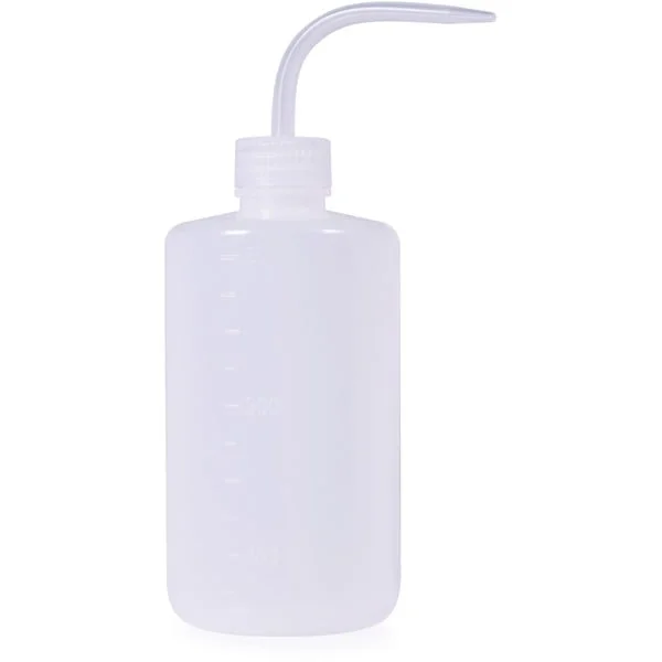 K Alphacool Spritzflasche Core - 500ml