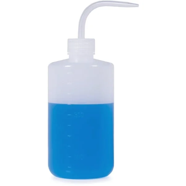 K Alphacool Spritzflasche Core - 500ml