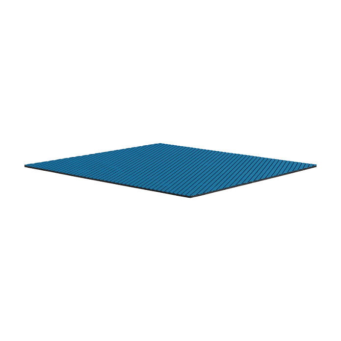 K Thermal Grizzly Minus Pad Basic - 100x100x0,5 mm (2er Pack)