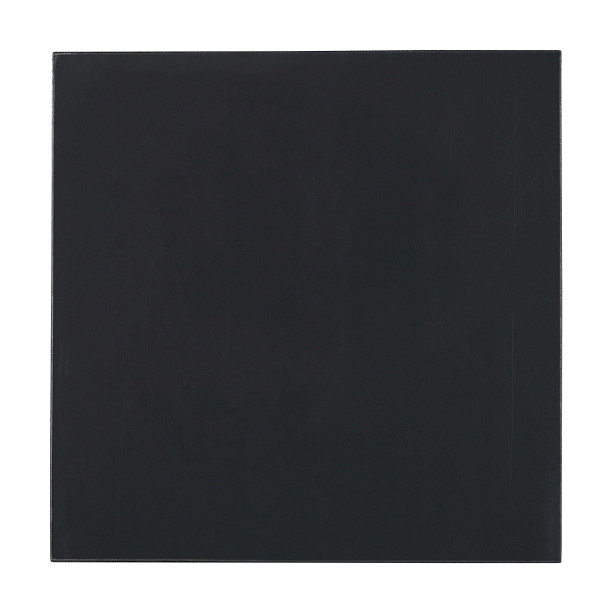 K Thermal Grizzly Minus Pad Basic - 100x100x0,5 mm (2er Pack)